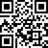 https://khabaronline.ir/xgvS2