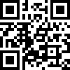 https://khabaronline.ir/xWdd