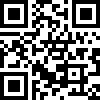 https://khabaronline.ir/xhCSg