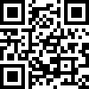 https://khabaronline.ir/x7945