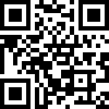 https://khabaronline.ir/xhw8Z