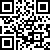 https://khabaronline.ir/xgpQn