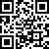 https://khabaronline.ir/xgCGB