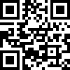 https://khabaronline.ir/xmR9D