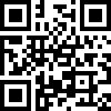 https://khabaronline.ir/x8qD