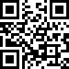 https://khabaronline.ir/xq7T3