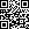 https://khabaronline.ir/x6wRn
