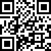 https://khabaronline.ir/x6vBn