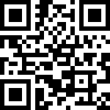 https://khabaronline.ir/x8vGT