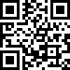 https://khabaronline.ir/xp6rQ