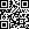 https://khabaronline.ir/x6KPT