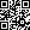 https://khabaronline.ir/xfXFw