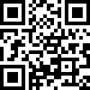 https://khabaronline.ir/xgyZb