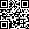 https://khabaronline.ir/x4Hpd