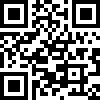 https://khabaronline.ir/x8brC