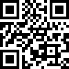 https://khabaronline.ir/xnhyg