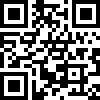 https://khabaronline.ir/xhJMW