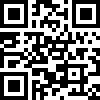 https://khabaronline.ir/xkNK
