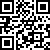 https://khabaronline.ir/xnnft