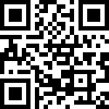 https://khabaronline.ir/xnxSr