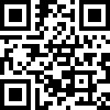 https://khabaronline.ir/xnTsT