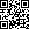 https://khabaronline.ir/xpCVy