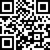 https://khabaronline.ir/xnkbg