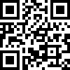 https://khabaronline.ir/x6Db7