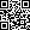 https://khabaronline.ir/xpRLh
