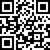 https://khabaronline.ir/xqq85