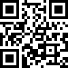 https://khabaronline.ir/xpPLZ