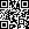 https://khabaronline.ir/x4HPm