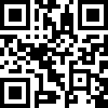 https://khabaronline.ir/xky2w