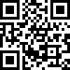 https://khabaronline.ir/xjrJf