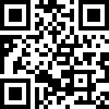 https://khabaronline.ir/xp8jZ