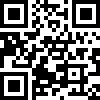 https://khabaronline.ir/xkFnb