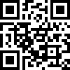 https://khabaronline.ir/xMW7
