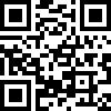 https://khabaronline.ir/x537K