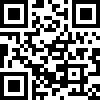 https://khabaronline.ir/x53QJ