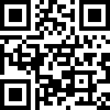 https://khabaronline.ir/xmcz7