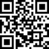 https://khabaronline.ir/xjbsY