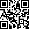 https://khabaronline.ir/xmmHb