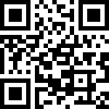 https://khabaronline.ir/x7gpj