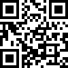 https://khabaronline.ir/x5mB6