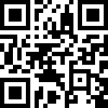 https://khabaronline.ir/x5QNZ