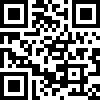 https://khabaronline.ir/x3kyM