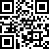 https://khabaronline.ir/xkmZg