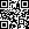 https://khabaronline.ir/xdCdK