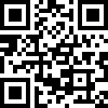 https://khabaronline.ir/x4tj3