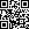 https://khabaronline.ir/xqHG